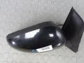 зеркало правое Suzuki SX4 1 поколение 2006, 1.6 л., бензин, МКПП, хетчбэк 5 дв., PIN3 - фото №4