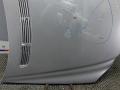 капот Mercedes-Benz E-Класс W211/S211 2004, 3.2 л., D E320 CDI, дизель, АКПП, седан - фото №3
