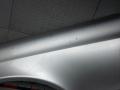 крыло переднее левое Mercedes-Benz E-Класс W211/S211 2004, 3.2 л., D E320 CDI, дизель, АКПП, седан - фото №3