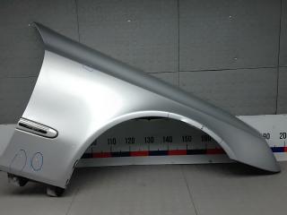 крыло переднее правое Mercedes-Benz E-Класс W211/S211 2004, 3.2 л., D E320 CDI, дизель, АКПП, седан