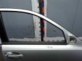 дверь передняя правая Mercedes-Benz E-Класс W211/S211 2004, 3.2 л., D E320 CDI, дизель, АКПП, седан - фото №2