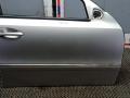 дверь передняя правая Mercedes-Benz E-Класс W211/S211 2004, 3.2 л., D E320 CDI, дизель, АКПП, седан - фото №3