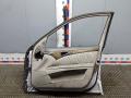 дверь передняя правая Mercedes-Benz E-Класс W211/S211 2004, 3.2 л., D E320 CDI, дизель, АКПП, седан - фото №5