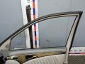 дверь передняя правая Mercedes-Benz E-Класс W211/S211 2004, 3.2 л., D E320 CDI, дизель, АКПП, седан - фото №6