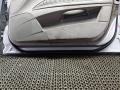 дверь передняя правая Mercedes-Benz E-Класс W211/S211 2004, 3.2 л., D E320 CDI, дизель, АКПП, седан - фото №9