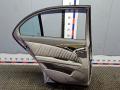 дверь задняя левая Mercedes-Benz E-Класс W211/S211 2004, 3.2 л., D E320 CDI, дизель, АКПП, седан - фото №6