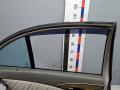 дверь задняя левая Mercedes-Benz E-Класс W211/S211 2004, 3.2 л., D E320 CDI, дизель, АКПП, седан - фото №7