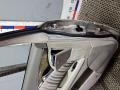 дверь задняя левая Mercedes-Benz E-Класс W211/S211 2004, 3.2 л., D E320 CDI, дизель, АКПП, седан - фото №8