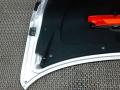 крышка багажника Mercedes-Benz E-Класс W211/S211 2004, 3.2 л., D E320 CDI, дизель, АКПП, седан - фото №11