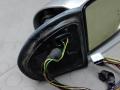 зеркало правое Mercedes-Benz E-Класс W211/S211 2004, 3.2 л., D E320 CDI, дизель, АКПП, седан, 89 - фото №2