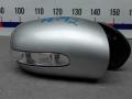 зеркало правое Mercedes-Benz E-Класс W211/S211 2004, 3.2 л., D E320 CDI, дизель, АКПП, седан, 89 - фото №3