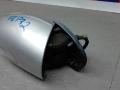 зеркало правое Mercedes-Benz E-Класс W211/S211 2004, 3.2 л., D E320 CDI, дизель, АКПП, седан, 89 - фото №4