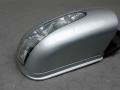 зеркало правое Mercedes-Benz E-Класс W211/S211 2004, 3.2 л., D E320 CDI, дизель, АКПП, седан, 89 - фото №5