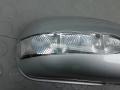 зеркало правое Mercedes-Benz E-Класс W211/S211 2004, 3.2 л., D E320 CDI, дизель, АКПП, седан, 89 - фото №6