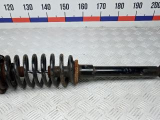 Стойка Mercedes-Benz E-Класс W211/S211 2004, 3.2 л., D E320 CDI, дизель, АКПП, седан