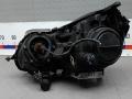 фара правая Mercedes-Benz E-Класс W211/S211 2004, 3.2 л., D E320 CDI, дизель, АКПП, седан - фото №5