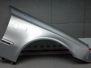 крыло переднее правое Mercedes-Benz E-Класс W211/S211 2005, 3.2 л., D E320 CDI, дизель, АКПП, универсал