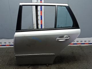 дверь задняя левая Mercedes-Benz E-Класс W211/S211 2005, 3.2 л., D E320 CDI, дизель, АКПП, универсал