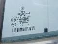 дверь задняя левая Mercedes-Benz E-Класс W211/S211 2005, 3.2 л., D E320 CDI, дизель, АКПП, универсал - фото №3