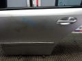 дверь задняя левая Mercedes-Benz E-Класс W211/S211 2005, 3.2 л., D E320 CDI, дизель, АКПП, универсал - фото №4