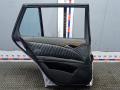 дверь задняя левая Mercedes-Benz E-Класс W211/S211 2005, 3.2 л., D E320 CDI, дизель, АКПП, универсал - фото №6