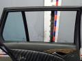 дверь задняя левая Mercedes-Benz E-Класс W211/S211 2005, 3.2 л., D E320 CDI, дизель, АКПП, универсал - фото №7