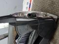 дверь задняя левая Mercedes-Benz E-Класс W211/S211 2005, 3.2 л., D E320 CDI, дизель, АКПП, универсал - фото №8