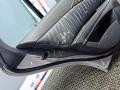 дверь задняя левая Mercedes-Benz E-Класс W211/S211 2005, 3.2 л., D E320 CDI, дизель, АКПП, универсал - фото №9