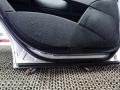 дверь задняя левая Mercedes-Benz E-Класс W211/S211 2005, 3.2 л., D E320 CDI, дизель, АКПП, универсал - фото №11
