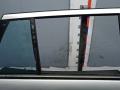 дверь задняя правая Mercedes-Benz E-Класс W211/S211 2005, 3.2 л., D E320 CDI, дизель, АКПП, универсал - фото №2