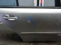дверь задняя правая Mercedes-Benz E-Класс W211/S211 2005, 3.2 л., D E320 CDI, дизель, АКПП, универсал - фото №3