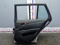 дверь задняя правая Mercedes-Benz E-Класс W211/S211 2005, 3.2 л., D E320 CDI, дизель, АКПП, универсал - фото №5