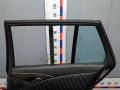 дверь задняя правая Mercedes-Benz E-Класс W211/S211 2005, 3.2 л., D E320 CDI, дизель, АКПП, универсал - фото №6