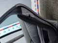 дверь задняя правая Mercedes-Benz E-Класс W211/S211 2005, 3.2 л., D E320 CDI, дизель, АКПП, универсал - фото №7