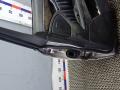 дверь задняя правая Mercedes-Benz E-Класс W211/S211 2005, 3.2 л., D E320 CDI, дизель, АКПП, универсал - фото №8
