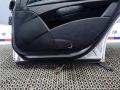 дверь задняя правая Mercedes-Benz E-Класс W211/S211 2005, 3.2 л., D E320 CDI, дизель, АКПП, универсал - фото №9