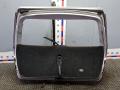 крышка багажника Mercedes-Benz E-Класс W211/S211 2005, 3.2 л., D E320 CDI, дизель, АКПП, универсал, STEKLO, BITO - фото №9