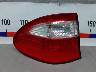 фонарь задний левый Mercedes-Benz E-Класс W211/S211 2005, 3.2 л., D E320 CDI, дизель, АКПП, универсал