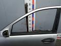 дверь передняя левая Mercedes-Benz C-Класс W204/S204 2006, 2.2 л., D C200 CDI, дизель, МКПП, седан - фото №2