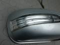 зеркало правое Mercedes-Benz C-Класс W204/S204 2006, 2.2 л., D C200 CDI, дизель, МКПП, седан, 92 - фото №7