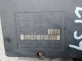 блок ABS Mercedes-Benz C-Класс W204/S204 2006, 2.2 л., D C200 CDI, дизель, МКПП, седан, A0365454032 - фото №2
