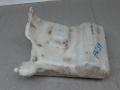 бачок омывателя Mercedes-Benz C-Класс W204/S204 2006, 2.2 л., D C200 CDI, дизель, МКПП, седан - фото №3