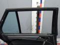 дверь задняя левая Mercedes-Benz C-Класс W204/S204 2007, 2.2 л., D C220 CDI, дизель, АКПП, универсал - фото №7