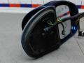 зеркало правое Mercedes-Benz C-Класс W204/S204 2007, 2.2 л., D C220 CDI, дизель, АКПП, универсал - фото №2