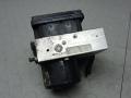 блок ABS Mercedes-Benz C-Класс W204/S204 2007, 2.2 л., D C220 CDI, дизель, АКПП, универсал, A0345457932 - фото №4