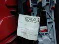 фонарь задний правый Mercedes-Benz C-Класс W204/S204 2007, 2.2 л., D C220 CDI, дизель, АКПП, универсал - фото №5