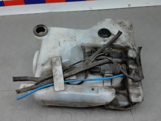 бачок омывателя Mercedes-Benz C-Класс W204/S204 2007, 2.2 л., D C220 CDI, дизель, АКПП, универсал