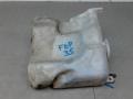 бачок омывателя Mercedes-Benz C-Класс W204/S204 2007, 2.2 л., D C220 CDI, дизель, АКПП, универсал - фото №3