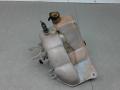 бачок расширительный Mercedes-Benz C-Класс W204/S204 2007, 2.2 л., D C220 CDI, дизель, АКПП, универсал - фото №2