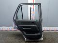 дверь задняя левая Honda CR-V 2 поколение 2003, 2.0 л., бензин, МКПП, внедорожник 5 дв. - фото №6